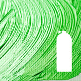 Winsor & Newton Professional Retouching Varnish Spray 400ml