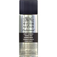 Winsor & Newton Professional Matt Varnish Spray 400ml