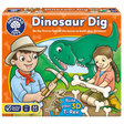 Orchard Toys Dinosaur Dig Game