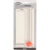 Paper Trimmer