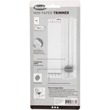 Paper Trimmer