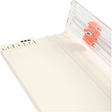 Paper Trimmer