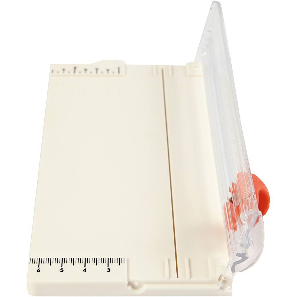 Paper Trimmer