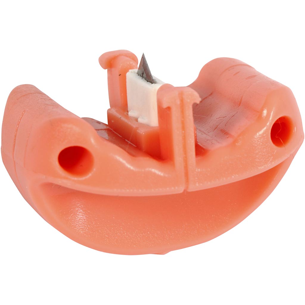 Replacement blade