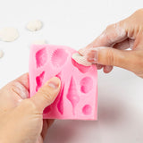 Craft Kit Modelling - Vase Candle Holders & Dish