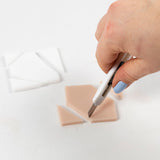 Craft Kit Soap Making - Squares