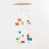 Craft Kit Shrink Plastic - Mobile & Accessories