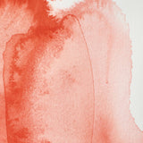 Professional Watercolour 14ml - Cadmium Scarlet