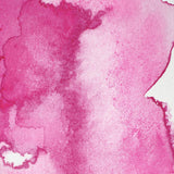 Winsor & Newton Professional Watercolour - Opera Rose 5ml