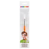 Snazaroo Face Paint Brush - Medium Flat