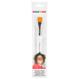 Snazaroo - Large Flat Brush