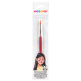 Snazaroo Multi Purpose Face Painting Brush