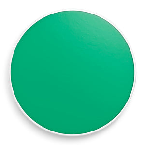 Snazaroo Classic Face Paint Bright Green 75Ml