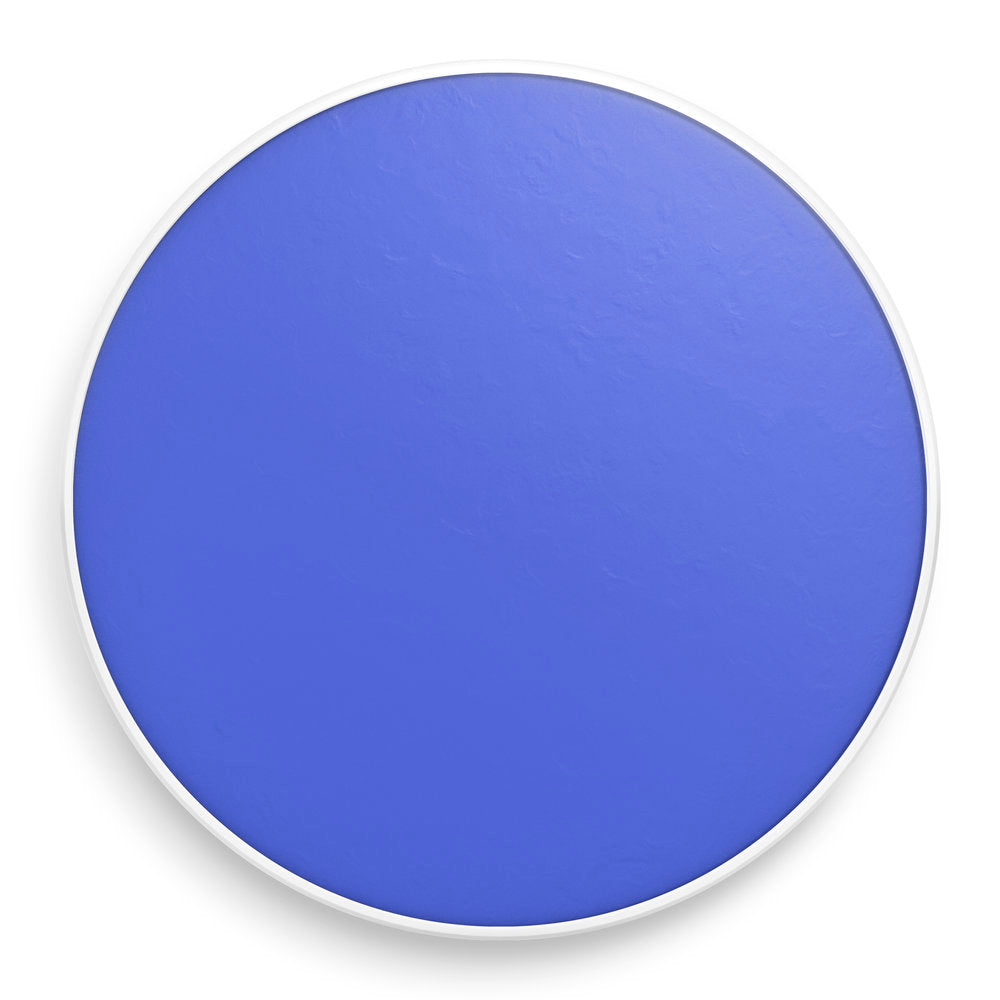 Snazaroo Classic Face Paint Sky Blue 75Ml