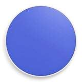 Snazaroo Classic Face Paint Sky Blue 75Ml