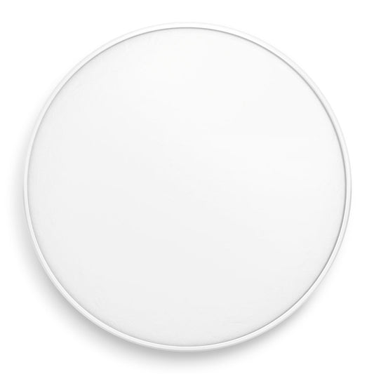 Snazaroo Classic Face Paint White 75Ml