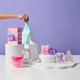 Gui Gui Single Pack Beauty Slime (Assortment)