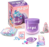 Gui Gui Single Pack Beauty Slime (Assortment)