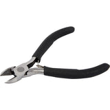 Side Wire Cutter