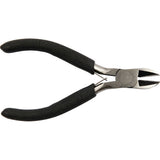 Side Wire Cutter