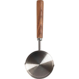 Pewter Casting Ladle 3-5 cm