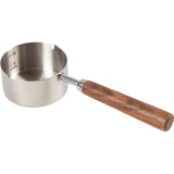 Pewter Casting Ladle 3-5 cm