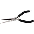 Long Chain Nose Pliers