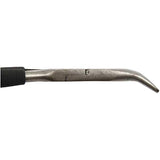 Bent Nose Pliers