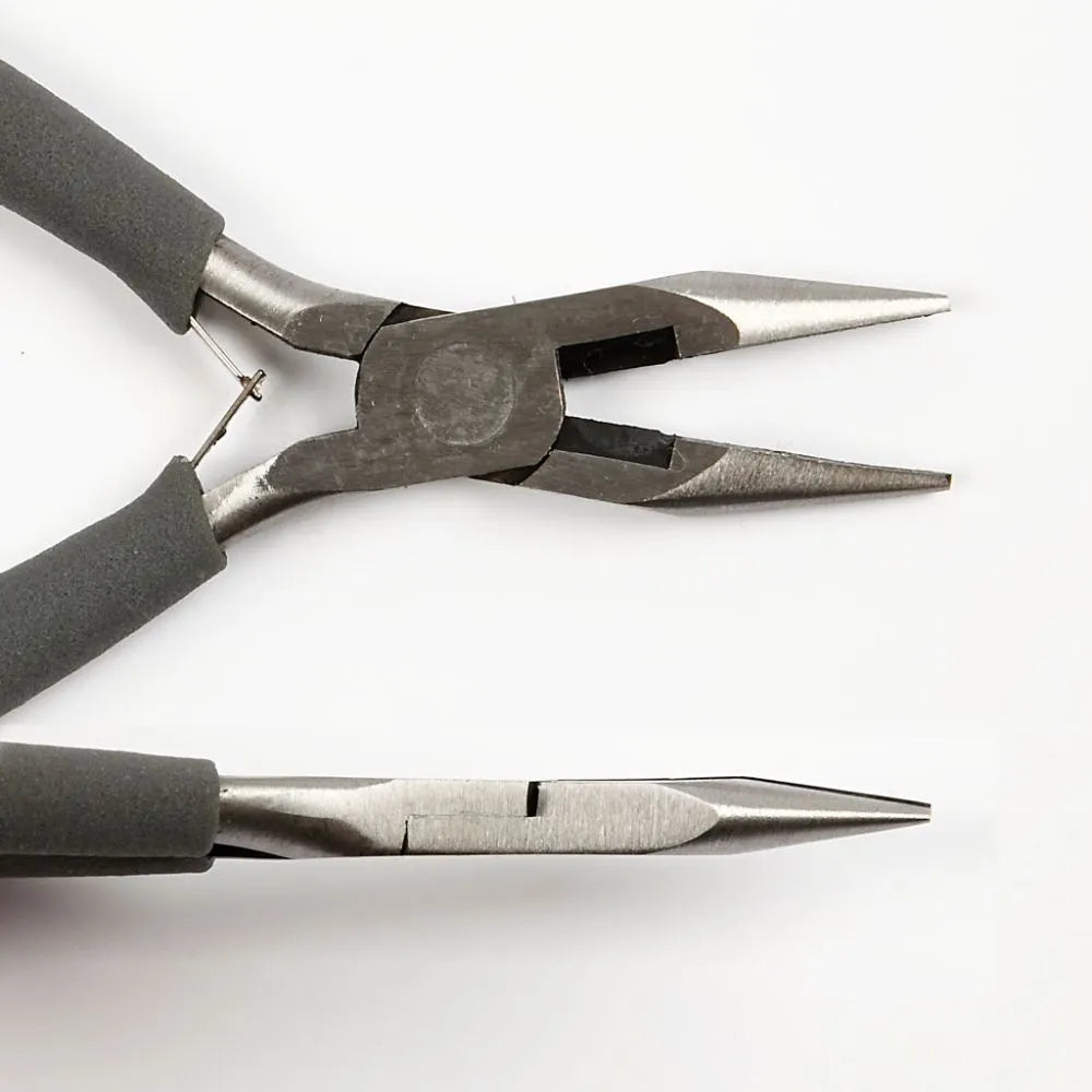 Multi Pliers, 1 pc