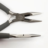 Multi Pliers, 1 pc