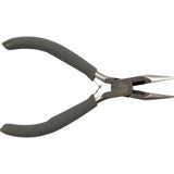 Multi Pliers