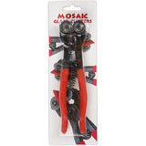 Mosaic Glass Cutter