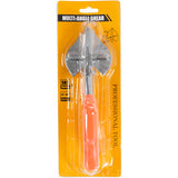 Mitre Cutter