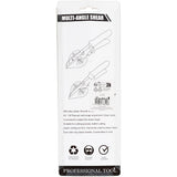 Mitre Cutter