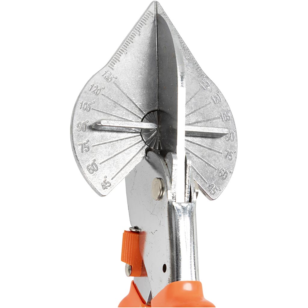 Mitre Cutter