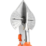 Mitre Cutter