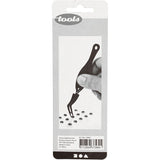 Craft tweezers