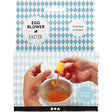 Egg Blower, 1 Set