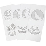 Pumpkin Carving Kit
