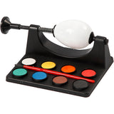 Egg Painter