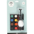 Egg Painter