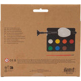 Egg Painter