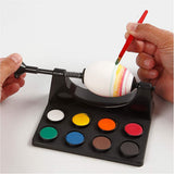 Egg Painter