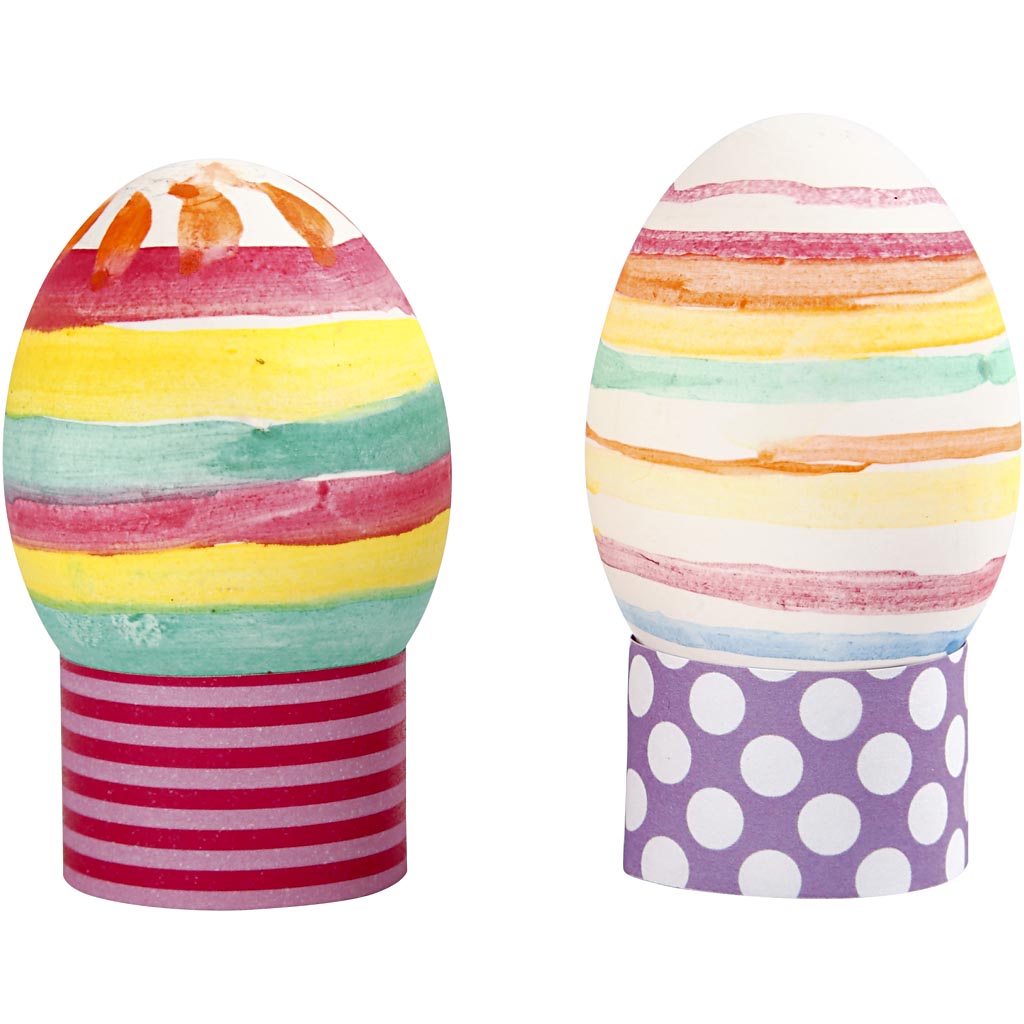 Egg Painter