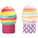 Egg Painter