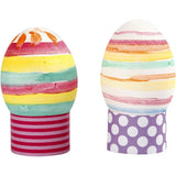 Egg Painter