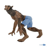 Papo Werewolf