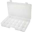 Storage Box