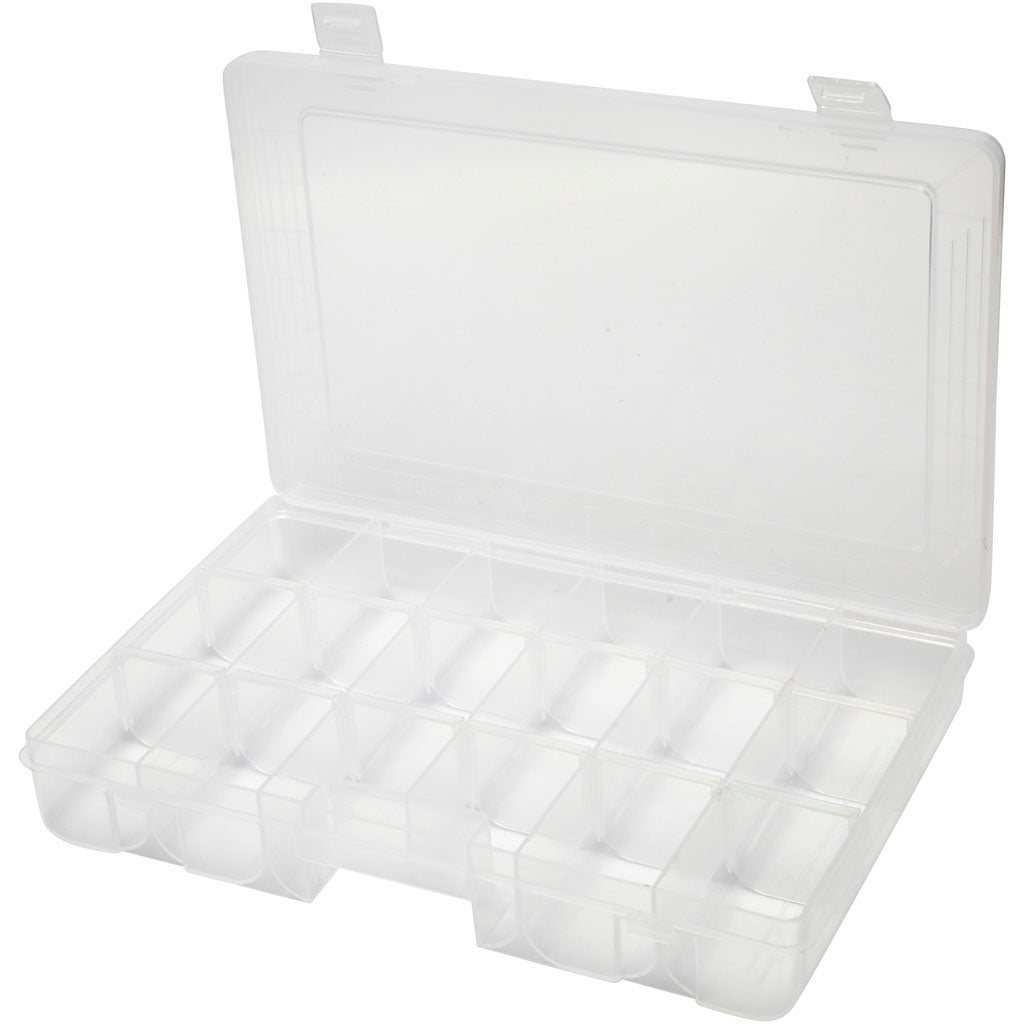 Storage Box