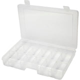 Storage Box